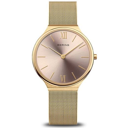 BERING ULTRA SLIM 18434-336 - ULTRA SLIM - ZNAČKY