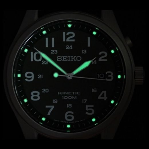 SEIKO SKA727P1 - SEIKO - ZNAČKY