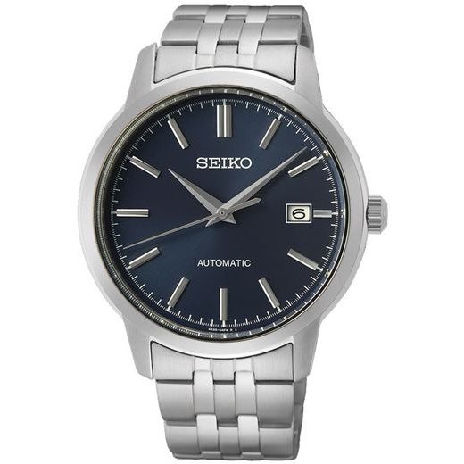 SEIKO AUTOMATIC SRPH87K1 - AUTOMATIC - ZNAČKY