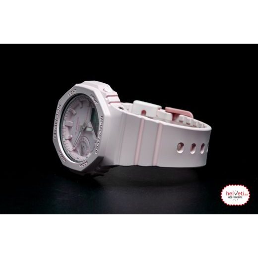 CASIO G-SHOCK GMA-S2100BA-4AER - CASIOAK - BRANDS