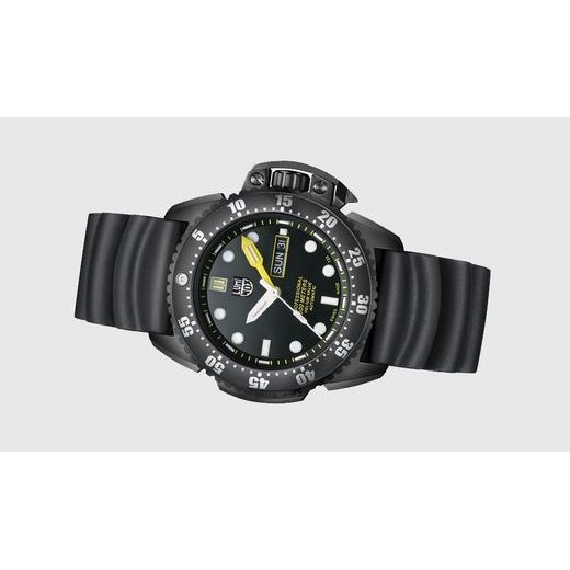 LUMINOX DEEP DIVE 1521 - LUMINOX - ZNAČKY