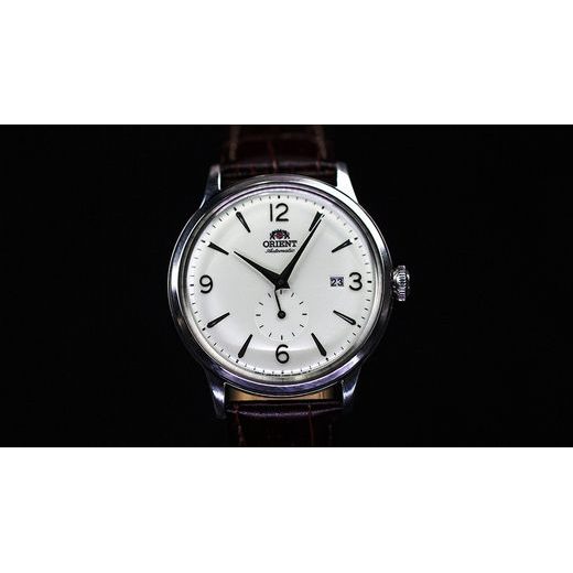 ORIENT RA-AP0002S - CLASSIC - ZNAČKY