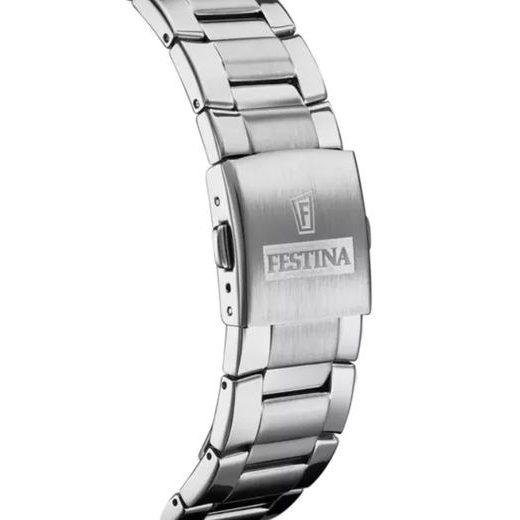 FESTINA CHRONO SPORT 20463/2 - CHRONO SPORT - ZNAČKY