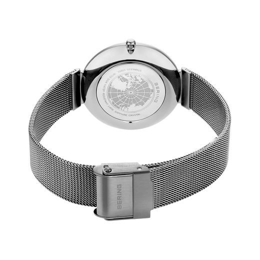 BERING ULTRA SLIM 18132-004 - ULTRA SLIM - ZNAČKY