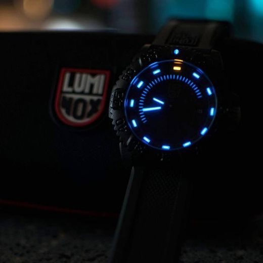 LUMINOX 3081.BO.1 - LUMINOX - ZNAČKY