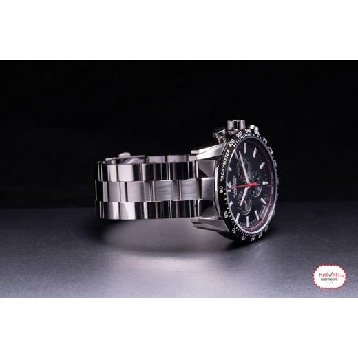 CANDINO GENTS SPORT CHRONOS C4682/4 - SPORT CHRONOS - ZNAČKY