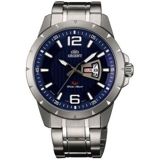 ORIENT FUG1X004D - SPORTS - ZNAČKY