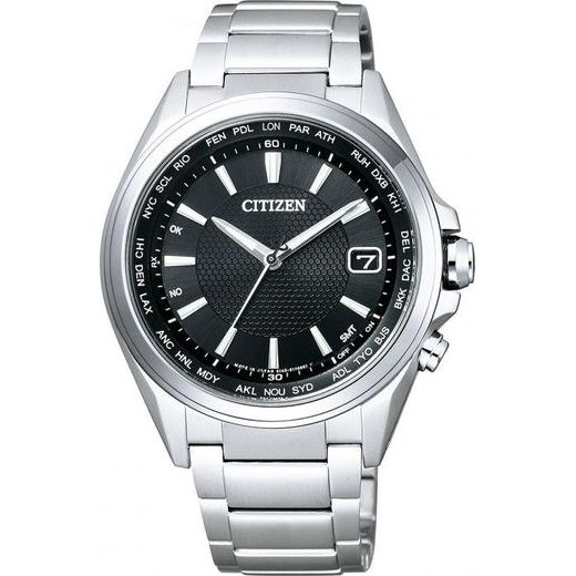 CITIZEN CB1070-56E - CITIZEN - ZNAČKY