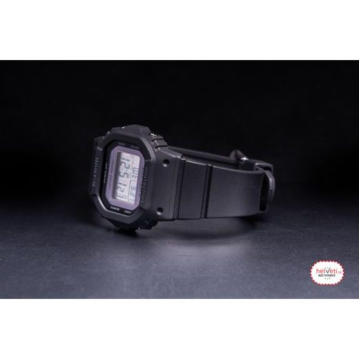 CASIO BABY-G BGD-5650-1ER - BABY-G - ZNAČKY