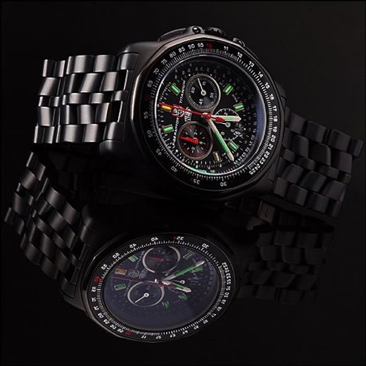 LUMINOX 9272 - LUMINOX - ZNAČKY