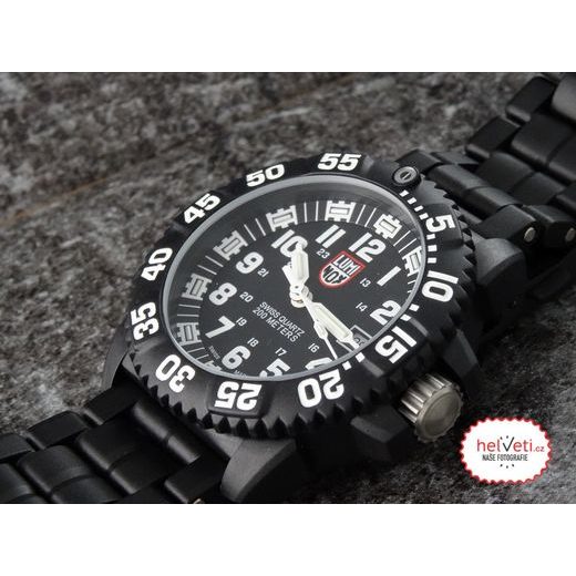 LUMINOX 3052 - LUMINOX - ZNAČKY