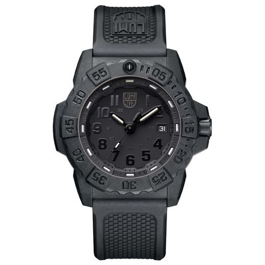 LUMINOX 3501.BO - SEA - ZNAČKY