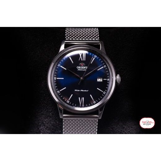 ORIENT BAMBINO RA-AC0019L VERSION 6 - BAMBINO - ZNAČKY