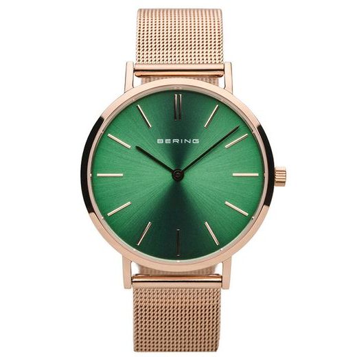 BERING CLASSIC 14134-368 - CLASSIC - ZNAČKY