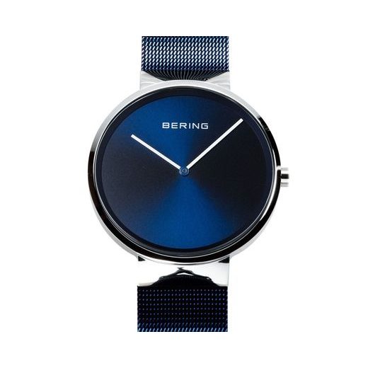 BERING CLASSIC 14531-307 - CLASSIC - ZNAČKY