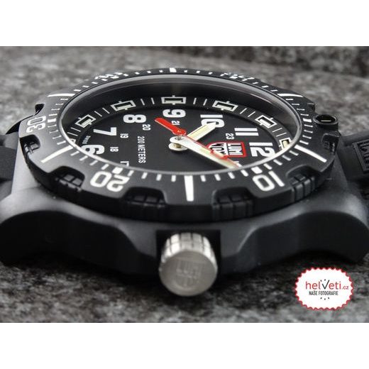 LUMINOX 8881 - LUMINOX - ZNAČKY