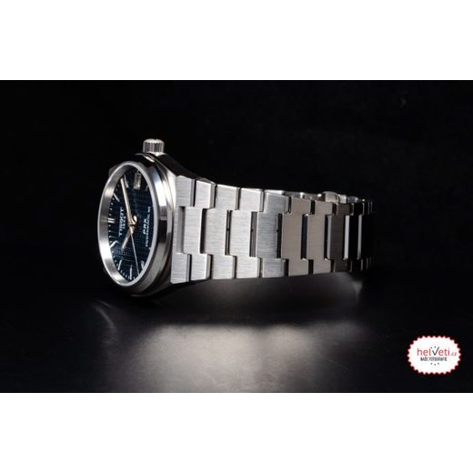 TISSOT PRX 35MM POWERMATIC 80 T137.207.11.041.00 - PRX 40 - ZNAČKY