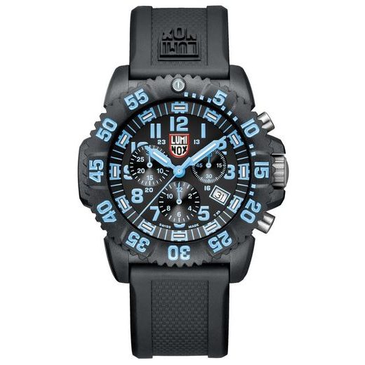 LUMINOX 3083 - LUMINOX - ZNAČKY