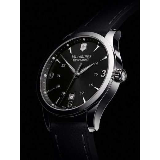 VICTORINOX ALLIANCE 241474 - VICTORINOX - ZNAČKY