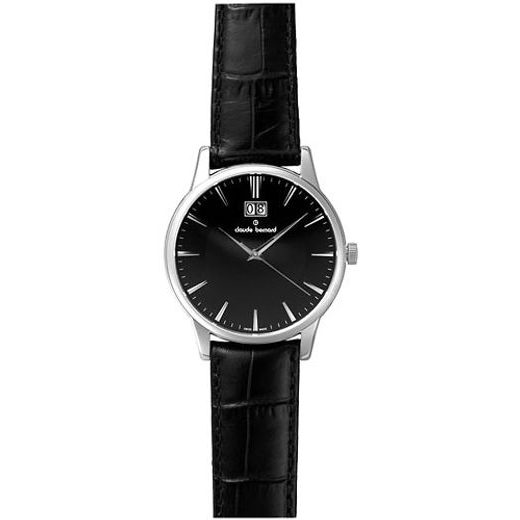 CLAUDE BERNARD CLASSIC 63003-3-NIN - CLASSIC - BRANDS