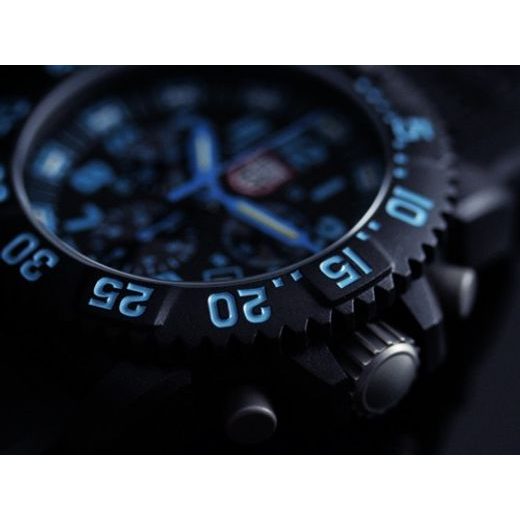 LUMINOX 3083 - LUMINOX - ZNAČKY