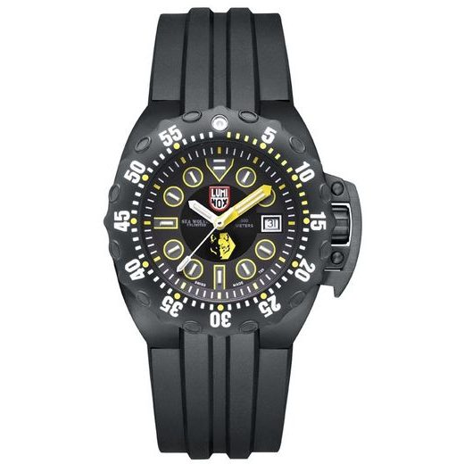 LUMINOX 1526 - LUMINOX - ZNAČKY