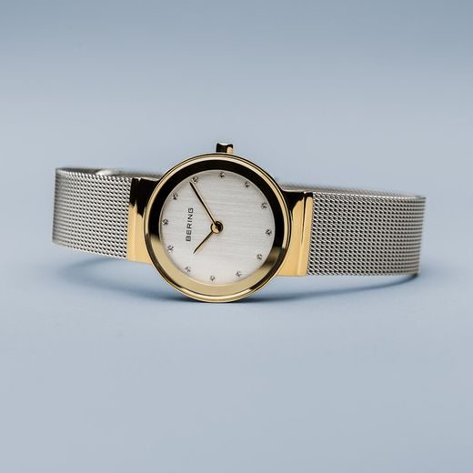 BERING CLASSIC 10126-001 - CLASSIC - ZNAČKY