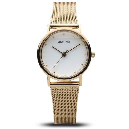 BERING CLASSIC 13426-334 - CLASSIC - ZNAČKY