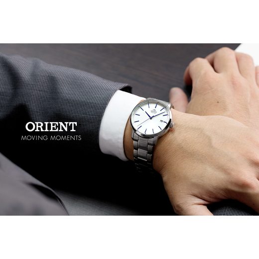 ORIENT CONTEMPORARY RA-AC0E02S - CONTEMPORARY - ZNAČKY