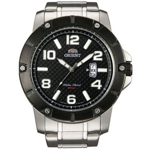 ORIENT SPORT FUNE0002B - ORIENT - ZNAČKY