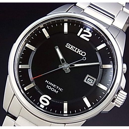 SEIKO SKA665P1 - SEIKO - ZNAČKY