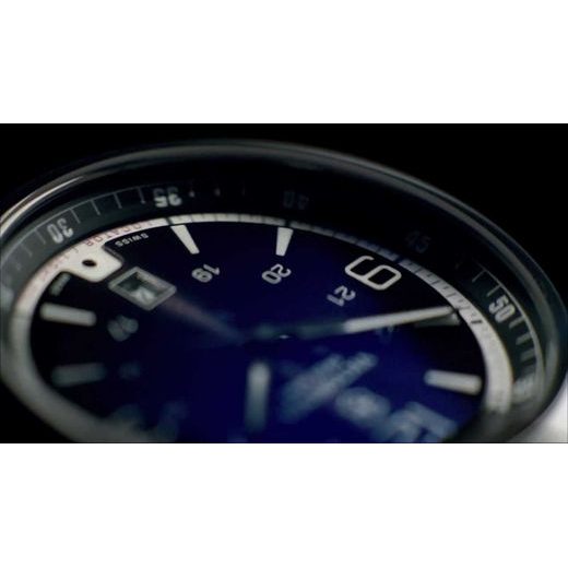 VICTORINOX NIGHT VISION CHRONO 241731 - VICTORINOX - ZNAČKY