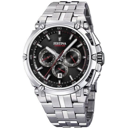 FESTINA CHRONO BIKE 20327/6 - FESTINA - ZNAČKY