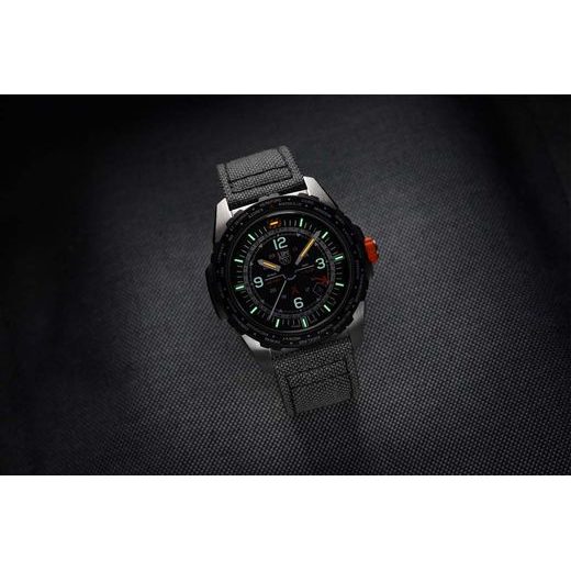 LUMINOX BEAR GRYLLS SURVIVAL 3760 SERIES XB.3761 - BEAR GRYLLS - ZNAČKY