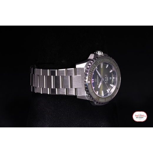 FORMEX REEF 39,5 AUTOMATIC CHRONOMETER 2201.1.6300.100 - REEF - BRANDS