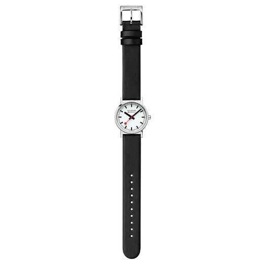 MONDAINE CLASSIC A658.30323.11SBBV - CLASSIC - ZNAČKY