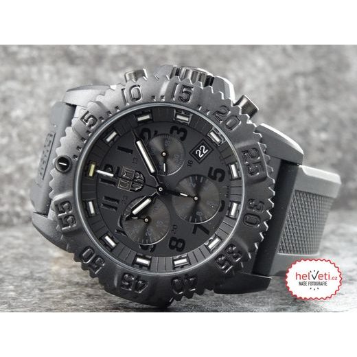 LUMINOX 3081.BO.1 - LUMINOX - ZNAČKY