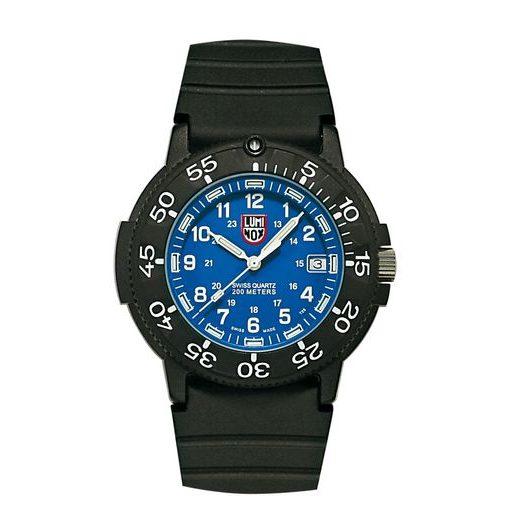 LUMINOX 3003 - LUMINOX - ZNAČKY