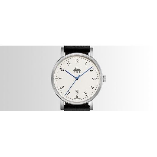 LACO CLASSIC BRANDENBURG 40 - CLASSICS - ZNAČKY