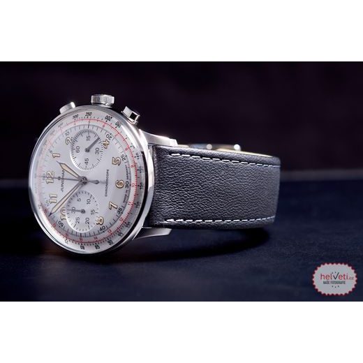 JUNGHANS MEISTER TELEMETER 27/3380.00 - JUNGHANS - ZNAČKY