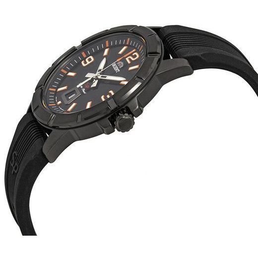 ORIENT SPORTS SP FUNE900AB - SPORTS - ZNAČKY