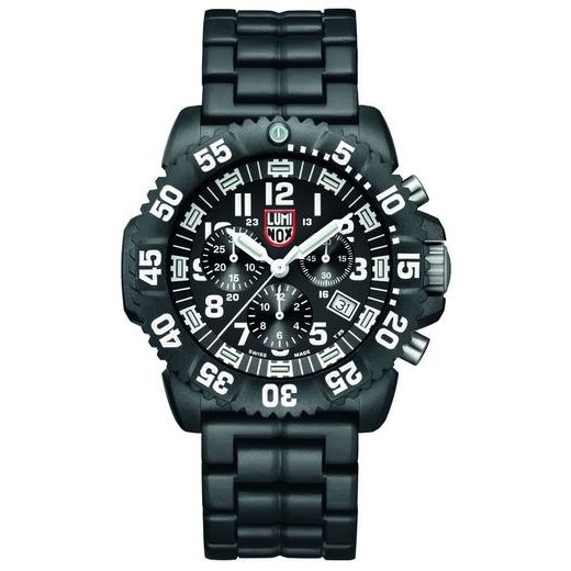 LUMINOX 3082 - LUMINOX - ZNAČKY