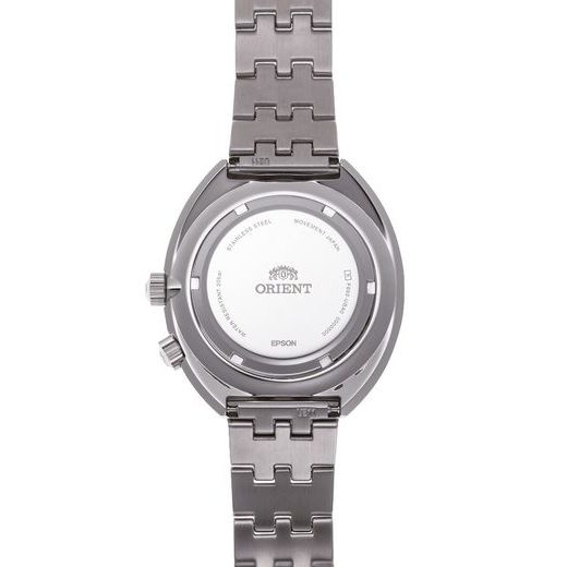 ORIENT NEO CLASSIC SPORTS RA-AA0E05B - SPORTS - ZNAČKY