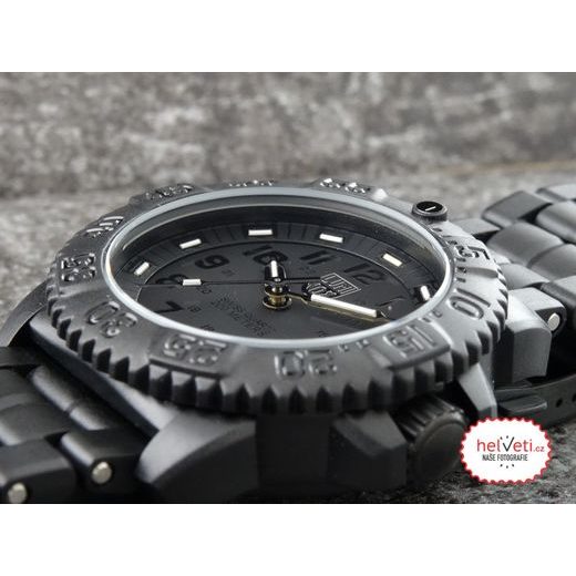 LUMINOX 3052.BO - LUMINOX - ZNAČKY