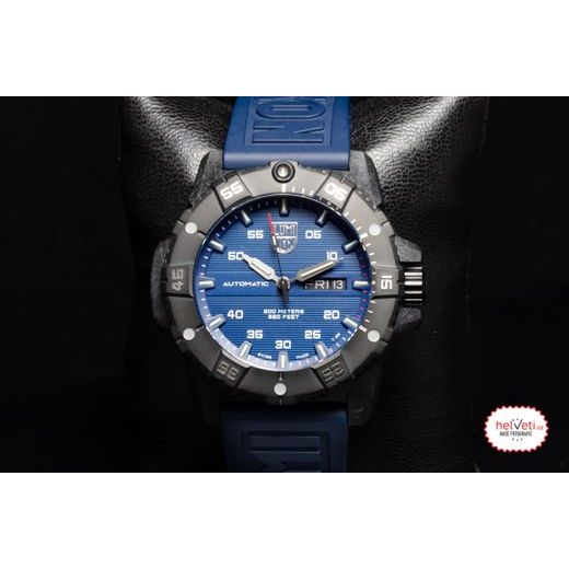 LUMINOX XS.3863 - SEA - ZNAČKY