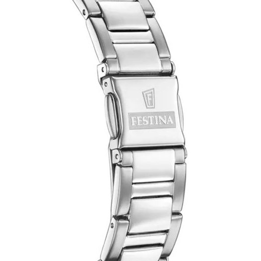 FESTINA RAINBOW 20606/1 - RAINBOW - ZNAČKY