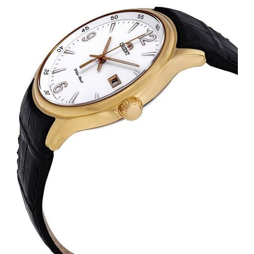 ORIENT CLASSIC FUNC7007W0 - CLASSIC - ZNAČKY