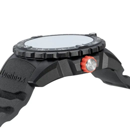 LUMINOX BEAR GRYLLS SURVIVAL XB.3731 - BEAR GRYLLS - ZNAČKY