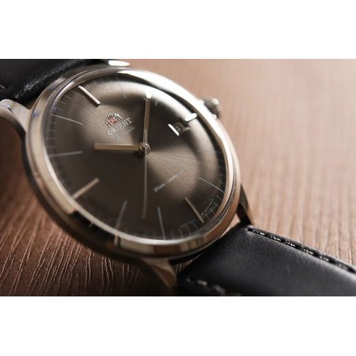 ORIENT BAMBINO VERSION3 FAC0000CA - BAMBINO - ZNAČKY