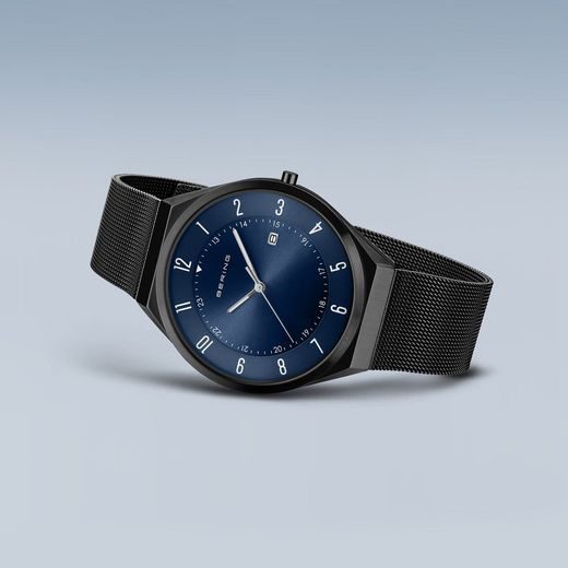 BERING ULTRA SLIM 18740-227 - ULTRA SLIM - ZNAČKY